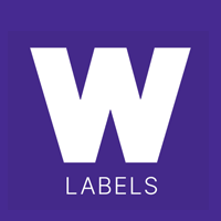 Labels - Farcaster Mini Apps